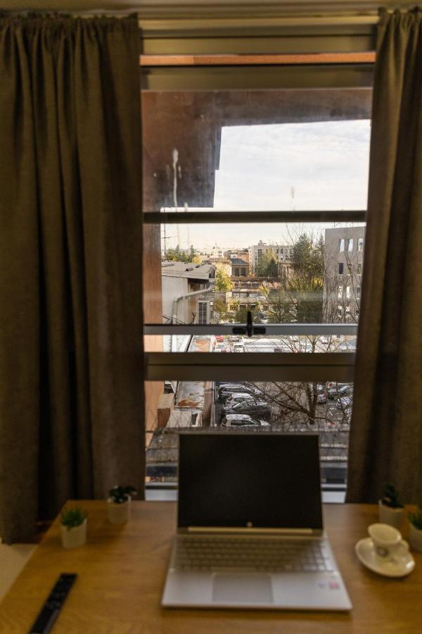 Olimpus Apartmani Bd Banjaluka Баня-Лука Экстерьер фото