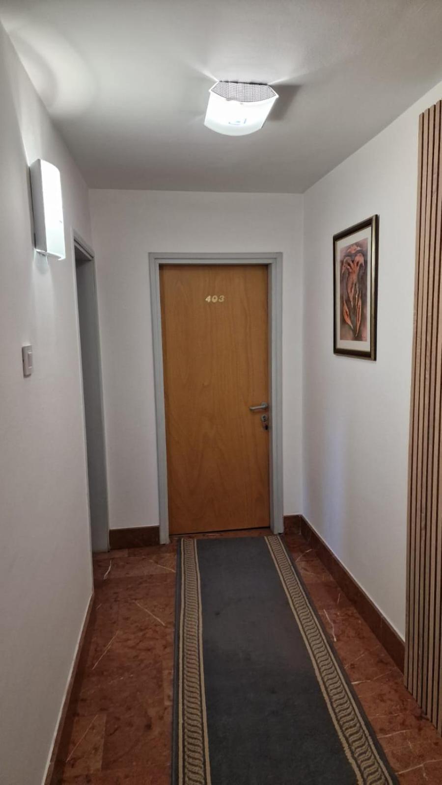 Olimpus Apartmani Bd Banjaluka Баня-Лука Экстерьер фото